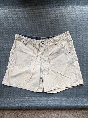 LEI Vintage 90s Y2K Cargo Shorts